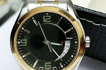 欧米茄表南京维修服务店地址