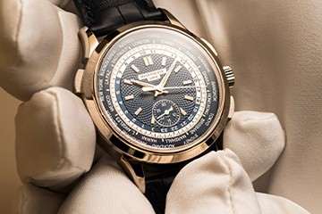 欧米茄表南京官售后维修点位置