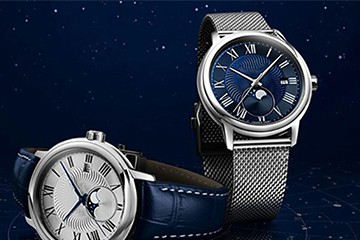 南京欧米茄南京官售后维修点电话