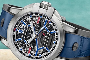 南京欧米茄维修表点地址