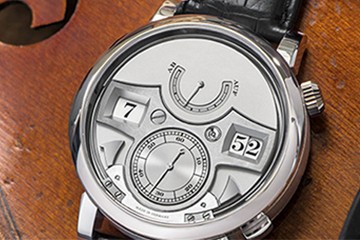 南京维修欧米茄店地址