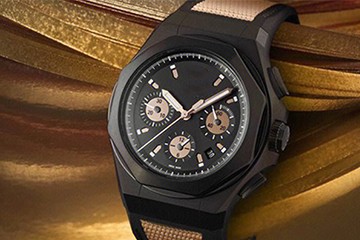 南京欧米茄手维修中心地址