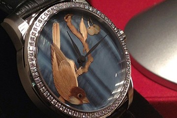 南京欧米茄名表维修店地址