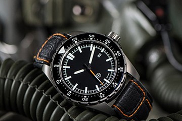 瑞士欧米茄表南京维修中心地址