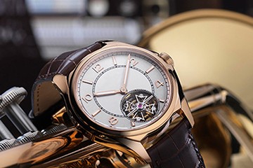 欧米茄南京官售后维修服务点位置