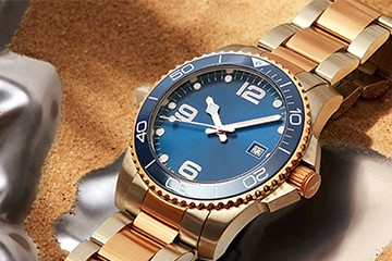 南京欧米茄维修服务中心地址