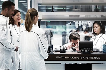 南京欧米茄南京官售后维修电话