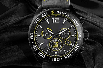 欧米茄表南京维修服务中心地址