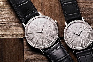 欧米茄手表南京维修站地址查询