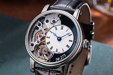 南京欧米茄官售后维修店地址