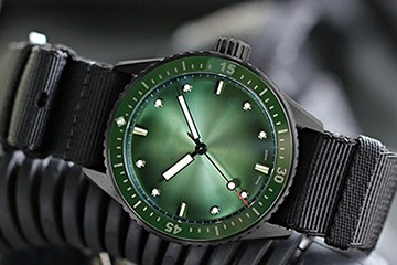 南京欧米茄手表售后维修网点位置