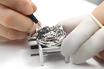 南京欧米茄售后维修网点地址