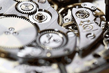 欧米茄手表南京官售后维修服务点位置