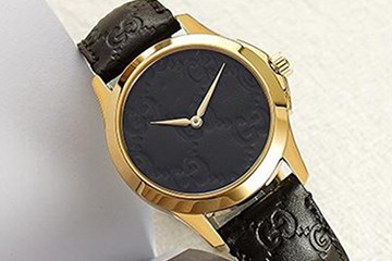 欧米茄南京售后维修点位置