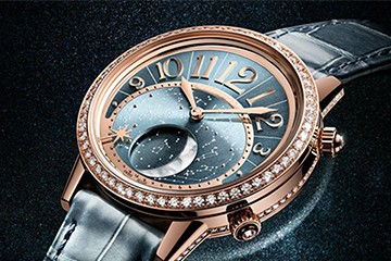 南京欧米茄手表售后维修服务店位置