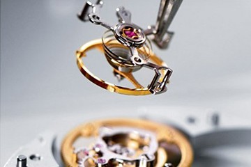 欧米茄手表维修点南京地址查询