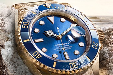 欧米茄表南京官售后维修店位置