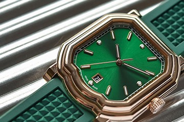 欧米茄表南京维修服务网点地址查询