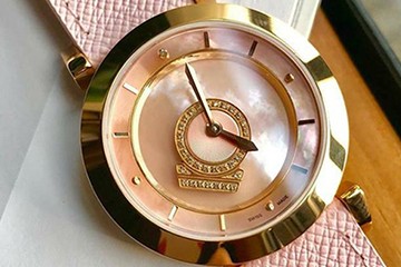 南京欧米茄手表官售后维修服务店位置