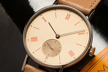 欧米茄手表维修中心南京地址查询