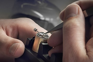 欧米茄手表南京售后维修服务中心位置